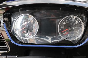 �ൺ��� ��V�ؿ� 2.0�� 400���� 6X4ǣ����(����)(CA4253P1K15T1E6A80)ͼƬ