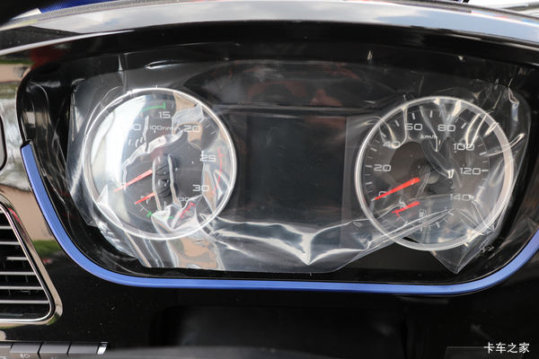 �¿v430����ά�񷢶���ȫ�±��䣬