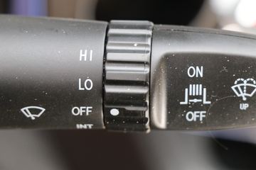 �ൺ��� ��V�ؿ� 2.0�� 400���� 6X4ǣ����(����)(CA4253P1K15T1E6A80)ͼƬ