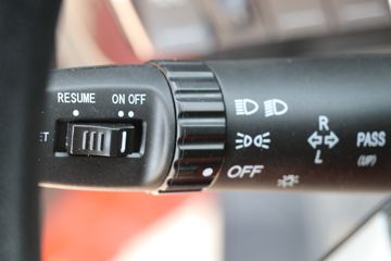 �ൺ��� ��V�ؿ� 2.0�� 400���� 6X4ǣ����(����)(CA4253P1K15T1E6A80)ͼƬ