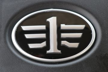 �ൺ��� ��V�ؿ� 2.0�� 400���� 6X4ǣ����(����)(CA4253P1K15T1E6A80)ͼƬ