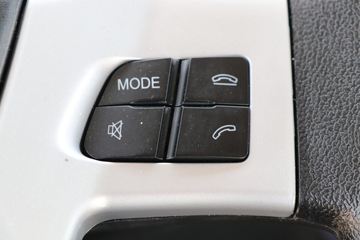 �ൺ��� ��V�ؿ� 2.0�� 400���� 6X4ǣ����(����)(CA4253P1K15T1E6A80)ͼƬ