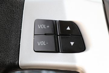 �ൺ��� ��V�ؿ� 2.0�� 400���� 6X4ǣ����(����)(CA4253P1K15T1E6A80)ͼƬ