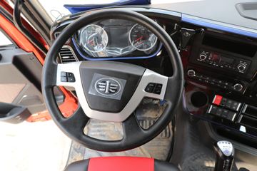 �ൺ��� ��V�ؿ� 2.0�� 400���� 6X4ǣ����(����)(CA4253P1K15T1E6A80)ͼƬ