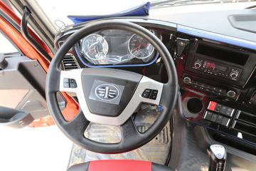 �ൺ��� ��V�ؿ� 2.0�� 400���� 6X4ǣ����(����)(CA4253P1K15T1E6A80)ͼƬ