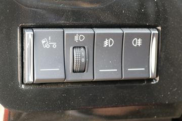 �ൺ��� ��V�ؿ� 2.0�� 400���� 6X4ǣ����(����)(CA4253P1K15T1E6A80)ͼƬ