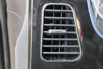 �ൺ��� ��V�ؿ� 2.0�� 400���� 6X4ǣ����(����)(CA4253P1K15T1E6A80)ͼƬ