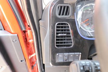 �ൺ��� ��V�ؿ� 2.0�� 400���� 6X4ǣ����(����)(CA4253P1K15T1E6A80)ͼƬ