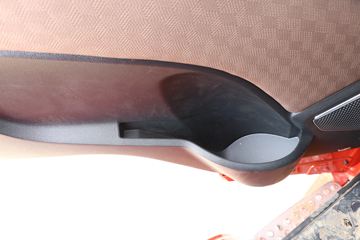 �ൺ��� ��V�ؿ� 2.0�� 400���� 6X4ǣ����(����)(CA4253P1K15T1E6A80)ͼƬ