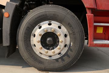 �ൺ��� ��V�ؿ� 2.0�� 400���� 6X4ǣ����(����)(CA4253P1K15T1E6A80)ͼƬ