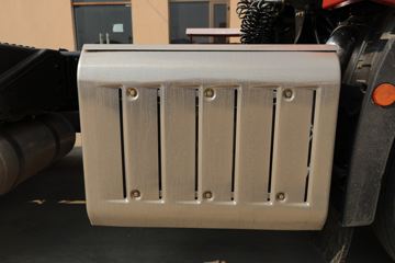 �ൺ��� ��V�ؿ� 2.0�� 400���� 6X4ǣ����(����)(CA4253P1K15T1E6A80)ͼƬ