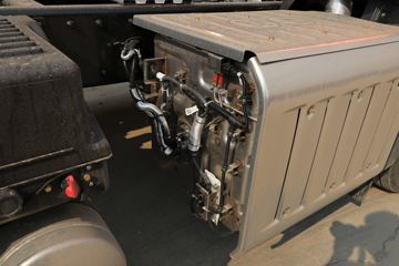 �ൺ��� ��V�ؿ� 2.0�� 400���� 6X4ǣ����(����)(CA4253P1K15T1E6A80)ͼƬ