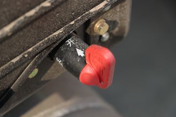 �ൺ��� ��V�ؿ� 2.0�� 400���� 6X4ǣ����(����)(CA4253P1K15T1E6A80)ͼƬ