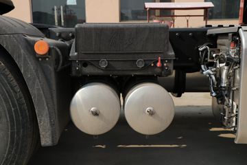 �ൺ��� ��V�ؿ� 2.0�� 400���� 6X4ǣ����(����)(CA4253P1K15T1E6A80)ͼƬ