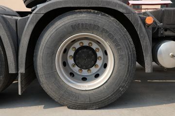 �ൺ��� ��V�ؿ� 2.0�� 400���� 6X4ǣ����(����)(CA4253P1K15T1E6A80)ͼƬ