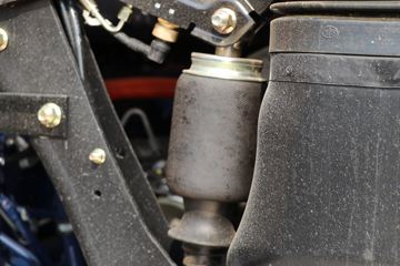 �ൺ��� ��V�ؿ� 2.0�� 400���� 6X4ǣ����(����)(CA4253P1K15T1E6A80)ͼƬ