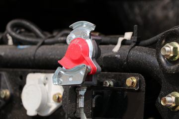 �ൺ��� ��V�ؿ� 2.0�� 400���� 6X4ǣ����(����)(CA4253P1K15T1E6A80)ͼƬ