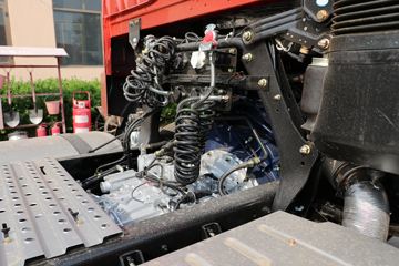 �ൺ��� ��V�ؿ� 2.0�� 400���� 6X4ǣ����(����)(CA4253P1K15T1E6A80)ͼƬ