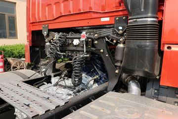 �ൺ��� ��V�ؿ� 2.0�� 400���� 6X4ǣ����(����)(CA4253P1K15T1E6A80)ͼƬ