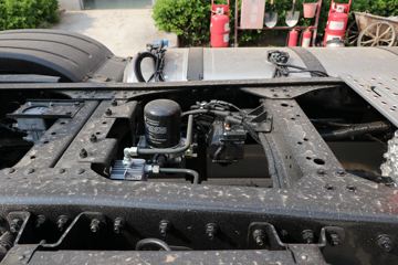 �ൺ��� ��V�ؿ� 2.0�� 400���� 6X4ǣ����(����)(CA4253P1K15T1E6A80)ͼƬ