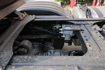 �ൺ��� ��V�ؿ� 2.0�� 400���� 6X4ǣ����(����)(CA4253P1K15T1E6A80)ͼƬ