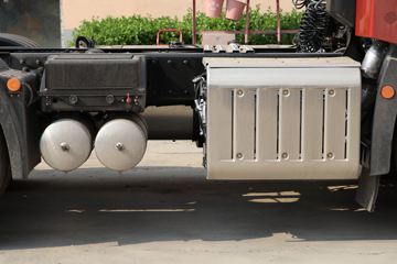 �ൺ��� ��V�ؿ� 2.0�� 400���� 6X4ǣ����(����)(CA4253P1K15T1E6A80)ͼƬ