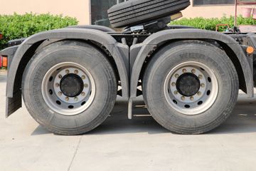 �ൺ��� ��V�ؿ� 2.0�� 400���� 6X4ǣ����(����)(CA4253P1K15T1E6A80)ͼƬ