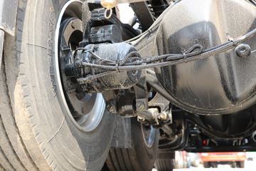 �ൺ��� ��V�ؿ� 2.0�� 400���� 6X4ǣ����(����)(CA4253P1K15T1E6A80)ͼƬ