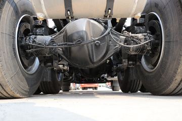 �ൺ��� ��V�ؿ� 2.0�� 400���� 6X4ǣ����(����)(CA4253P1K15T1E6A80)ͼƬ