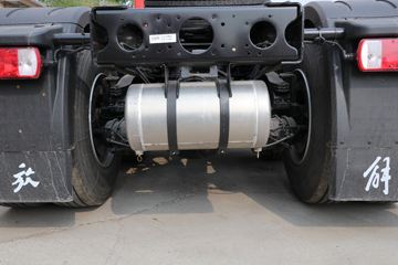 �ൺ��� ��V�ؿ� 2.0�� 400���� 6X4ǣ����(����)(CA4253P1K15T1E6A80)ͼƬ