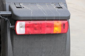 �ൺ��� ��V�ؿ� 2.0�� 400���� 6X4ǣ����(����)(CA4253P1K15T1E6A80)ͼƬ