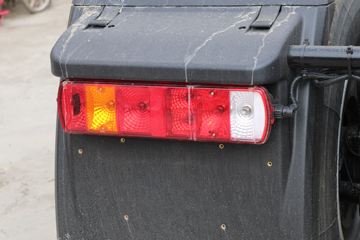 �ൺ��� ��V�ؿ� 2.0�� 400���� 6X4ǣ����(����)(CA4253P1K15T1E6A80)ͼƬ