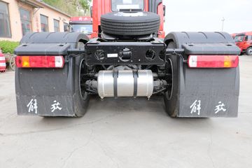 �ൺ��� ��V�ؿ� 2.0�� 400���� 6X4ǣ����(����)(CA4253P1K15T1E6A80)ͼƬ