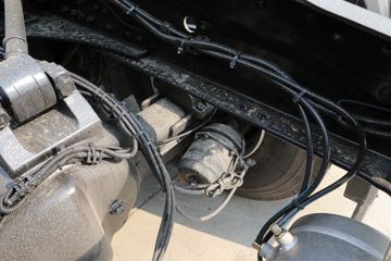 �ൺ��� ��V�ؿ� 2.0�� 400���� 6X4ǣ����(����)(CA4253P1K15T1E6A80)ͼƬ