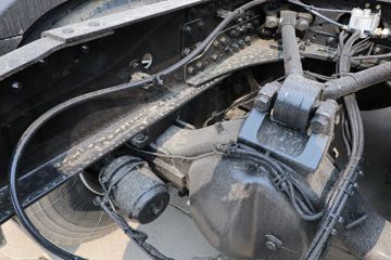 �ൺ��� ��V�ؿ� 2.0�� 400���� 6X4ǣ����(����)(CA4253P1K15T1E6A80)ͼƬ