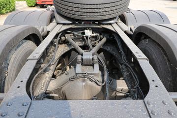 �ൺ��� ��V�ؿ� 2.0�� 400���� 6X4ǣ����(����)(CA4253P1K15T1E6A80)ͼƬ