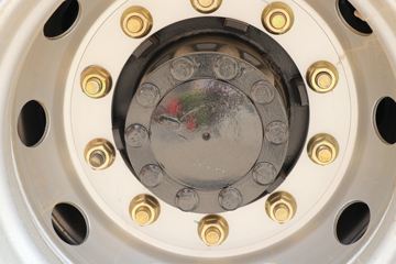 �ൺ��� ��V�ؿ� 2.0�� 400���� 6X4ǣ����(����)(CA4253P1K15T1E6A80)ͼƬ