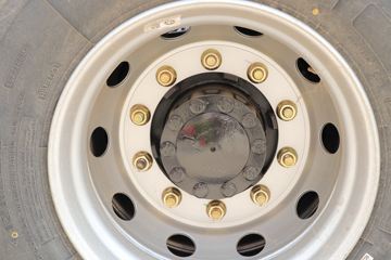 �ൺ��� ��V�ؿ� 2.0�� 400���� 6X4ǣ����(����)(CA4253P1K15T1E6A80)ͼƬ