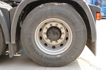 �ൺ��� ��V�ؿ� 2.0�� 400���� 6X4ǣ����(����)(CA4253P1K15T1E6A80)ͼƬ