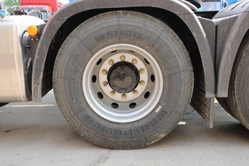 �ൺ��� ��V�ؿ� 2.0�� 400���� 6X4ǣ����(����)(CA4253P1K15T1E6A80)ͼƬ