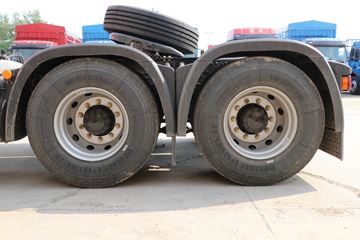 �ൺ��� ��V�ؿ� 2.0�� 400���� 6X4ǣ����(����)(CA4253P1K15T1E6A80)ͼƬ