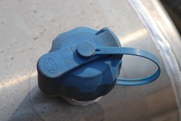 �ൺ��� ��V�ؿ� 2.0�� 400���� 6X4ǣ����(����)(CA4253P1K15T1E6A80)ͼƬ