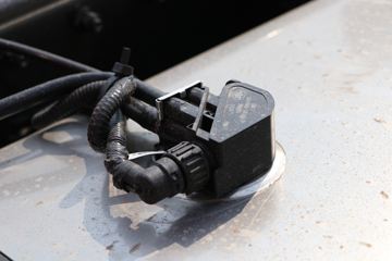 �ൺ��� ��V�ؿ� 2.0�� 400���� 6X4ǣ����(����)(CA4253P1K15T1E6A80)ͼƬ