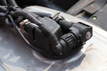 �ൺ��� ��V�ؿ� 2.0�� 400���� 6X4ǣ����(����)(CA4253P1K15T1E6A80)ͼƬ