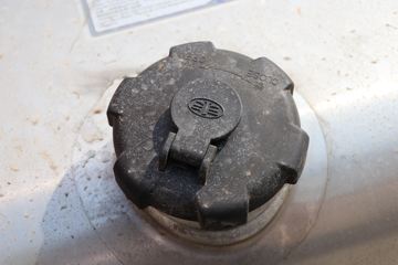 �ൺ��� ��V�ؿ� 2.0�� 400���� 6X4ǣ����(����)(CA4253P1K15T1E6A80)ͼƬ