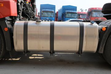 �ൺ��� ��V�ؿ� 2.0�� 400���� 6X4ǣ����(����)(CA4253P1K15T1E6A80)ͼƬ