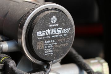 �ൺ��� ��V�ؿ� 2.0�� 400���� 6X4ǣ����(����)(CA4253P1K15T1E6A80)ͼƬ