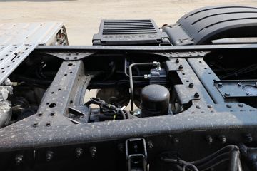 �ൺ��� ��V�ؿ� 2.0�� 400���� 6X4ǣ����(����)(CA4253P1K15T1E6A80)ͼƬ