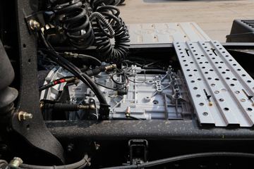 �ൺ��� ��V�ؿ� 2.0�� 400���� 6X4ǣ����(����)(CA4253P1K15T1E6A80)ͼƬ