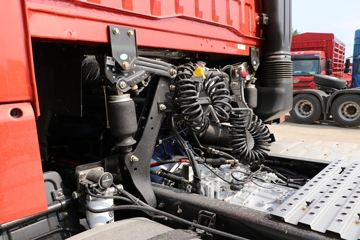 �ൺ��� ��V�ؿ� 2.0�� 400���� 6X4ǣ����(����)(CA4253P1K15T1E6A80)ͼƬ